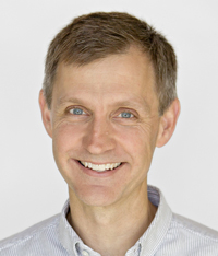 Erik Jacobsen