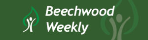 Beechwood Weekly newsletter graphic