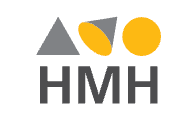 HMH-logo