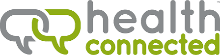 Health-Connected-logo