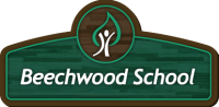 Beechwood School logo